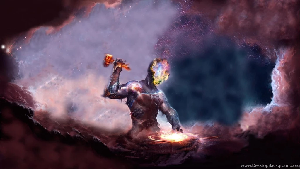 Full HD 1080p Universe Wallpapers HD, Desktop Backgrounds 1920x1080