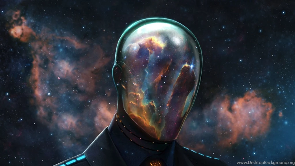 Space Wallpapers Spaceships The Universe Image
