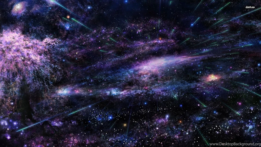 Universe Wallpapers Space Wallpapers