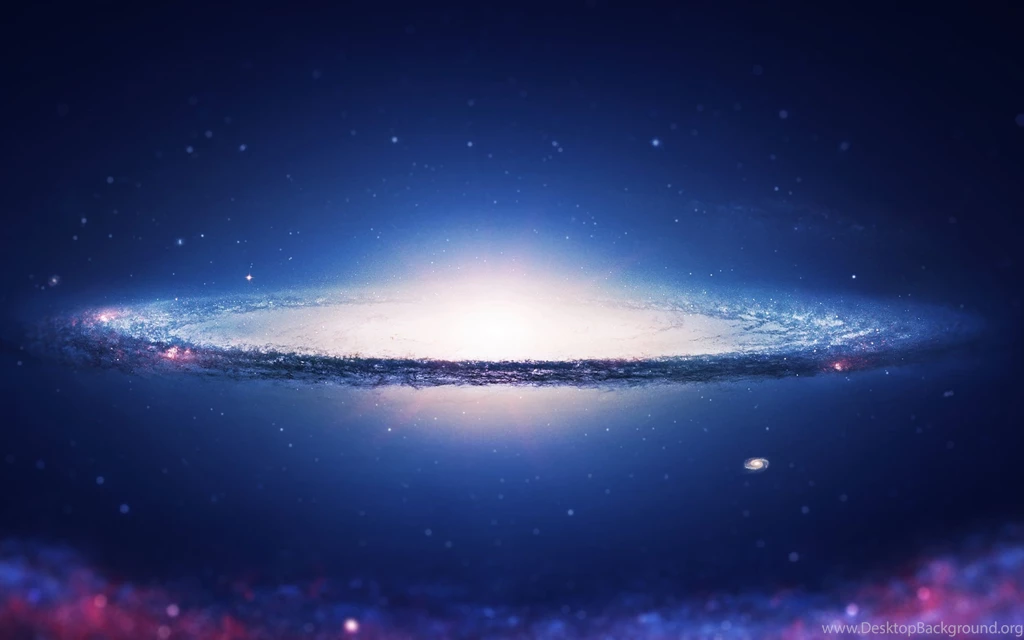 Universe Wallpapers Download