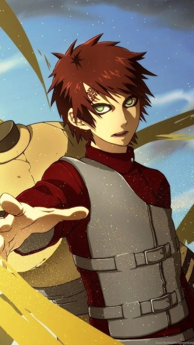 Gaara Kazekage Naruto 640x1136.jpg