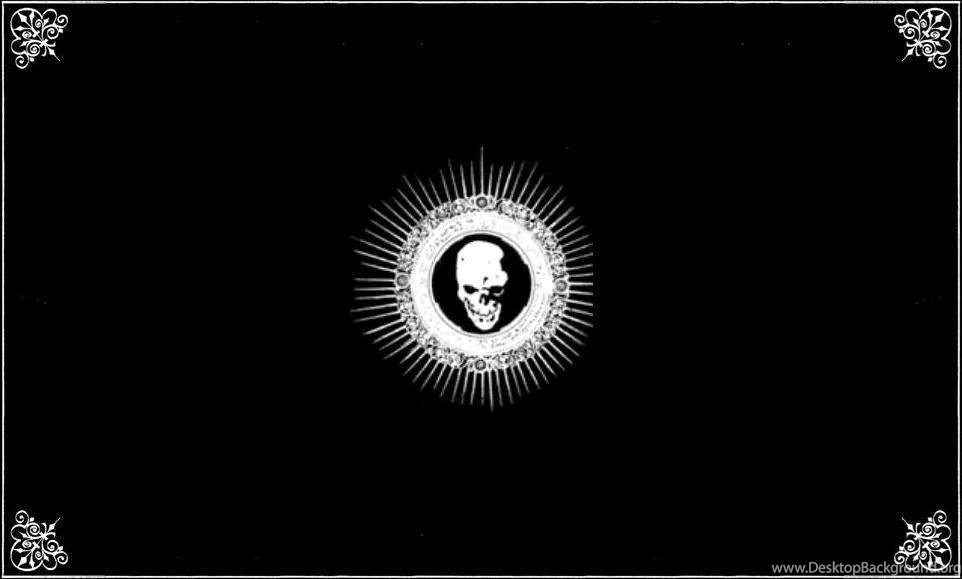 Death Note Backgrounds Photo By Adarkworldfantasy