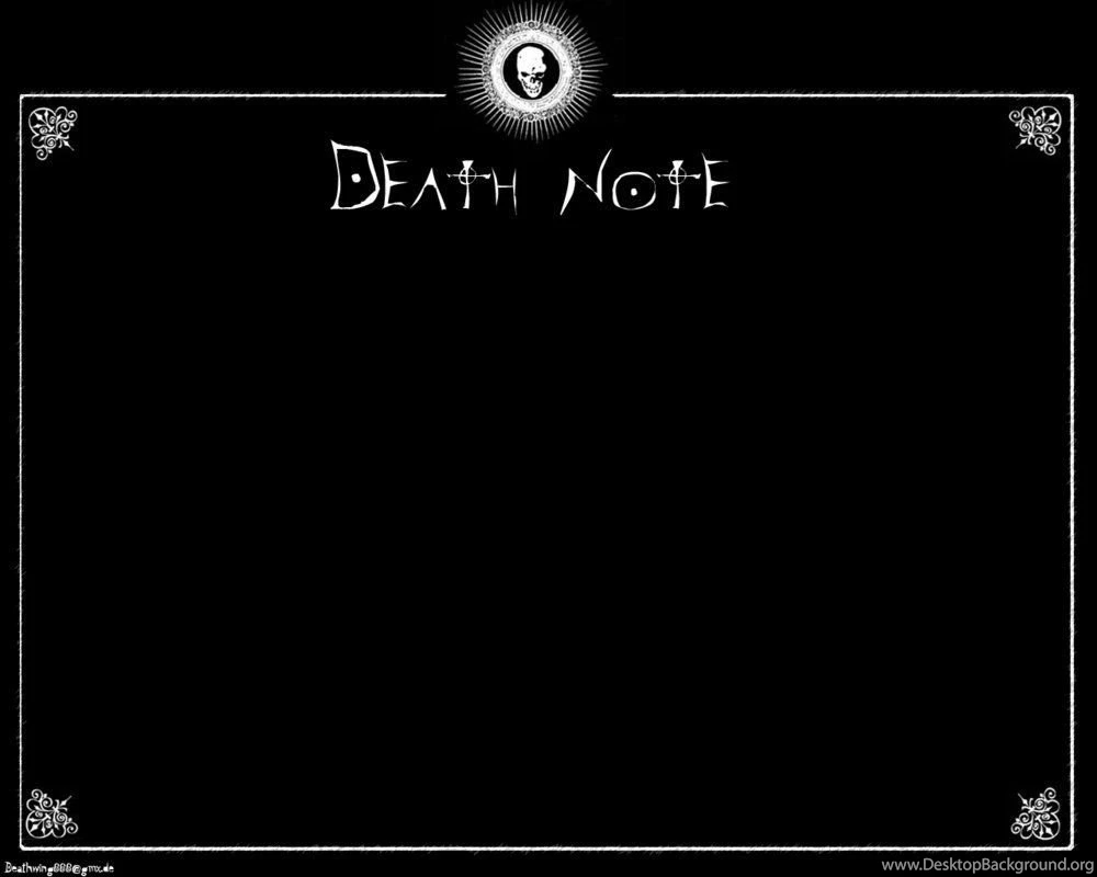 Death_Note_NowtoUse_Wallpaper_by_exandor.jpg