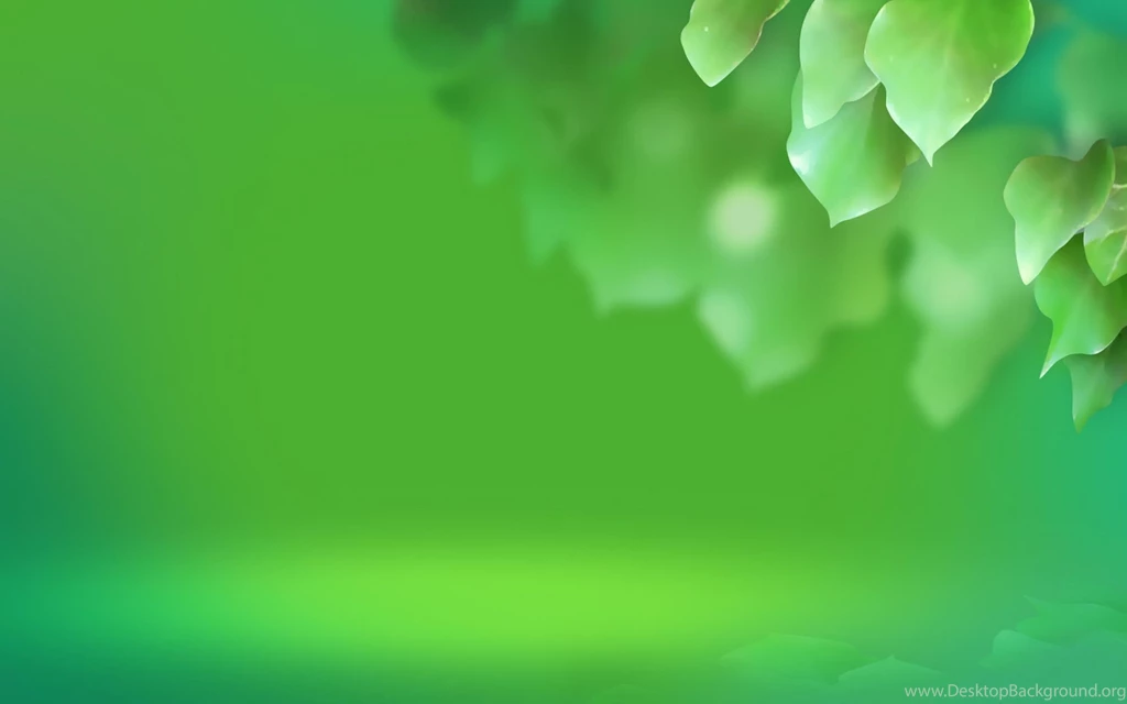 20+ Eye Catching Green Backgrounds