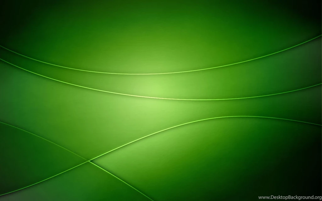 Wallpapers Tagged Curve