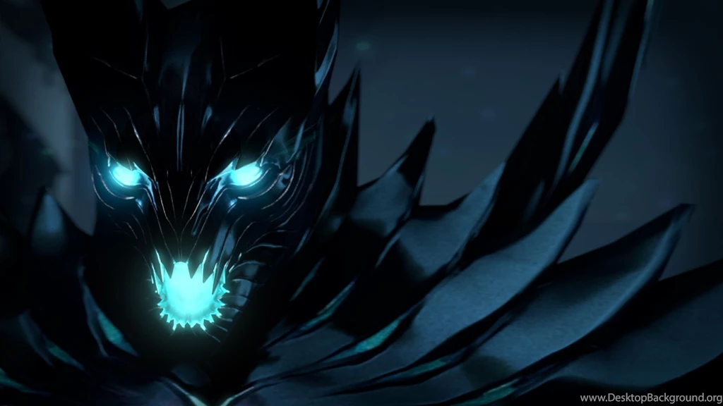 Terrorblade Dota 2 Game Hero Wallpapers Backgr... 5189