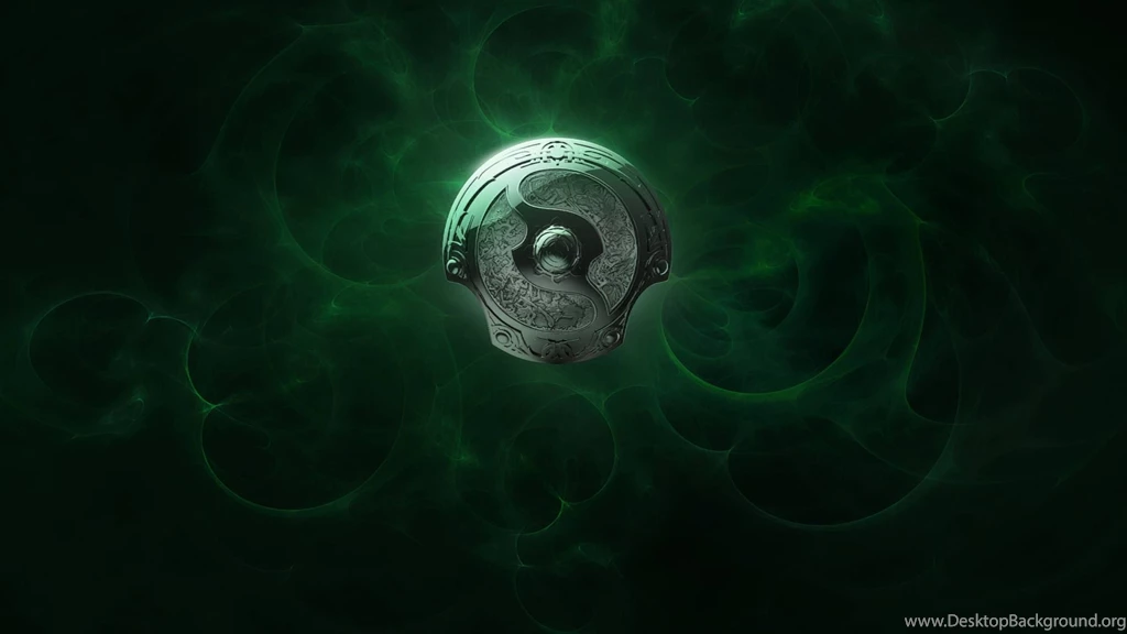 Hd Loading Screen Dota 2 Wallpapers Free Android Application ...