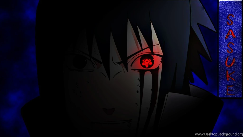 Sasuke Evil Badass Wallpapers By Gamezbase On Deviantart Desktop Background Sasuke Evil Badass Wallpapers By Gamezbase On Deviantart Desktop Background