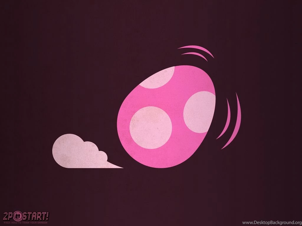 Yoshi Yoshi Wallpapers (16187216) Fanpop