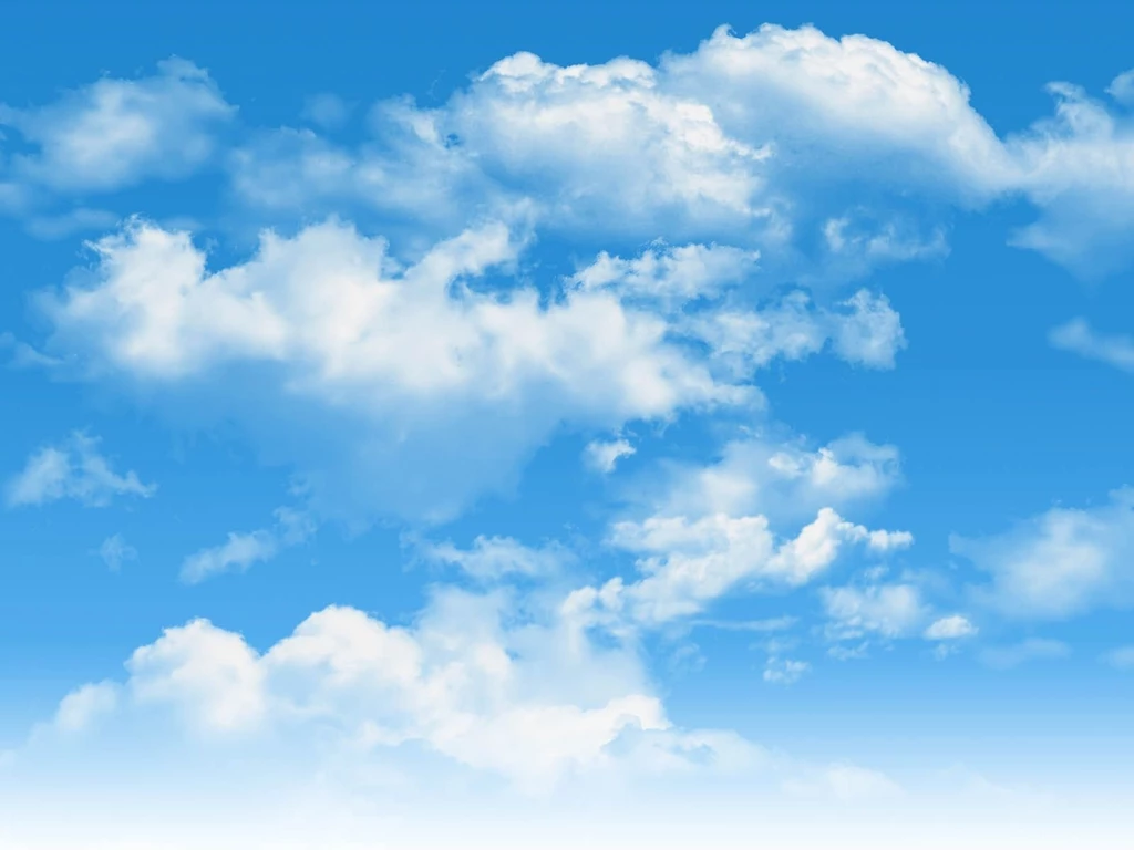 Clouds Wallpapers Wide Cool