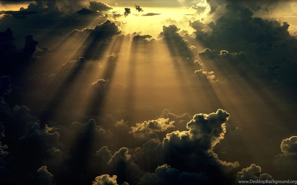 598 Cloud HD Wallpapers