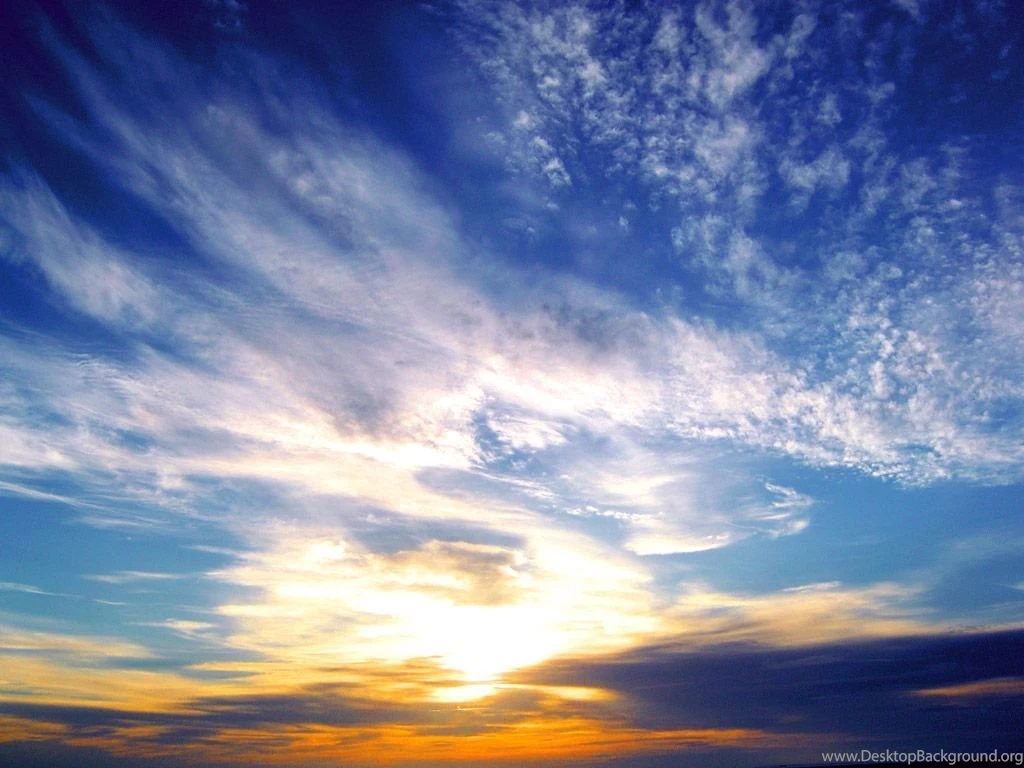 Free Wallpapers, Computer Backgrounds High Quality, Desktop ...