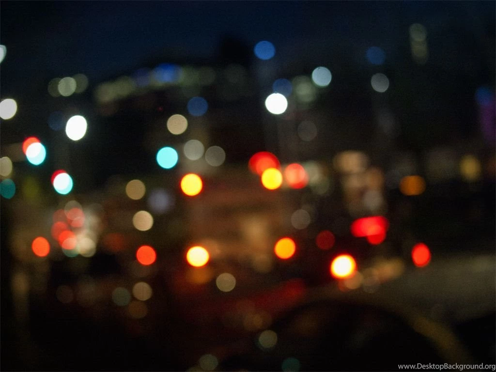 City Lights Archives