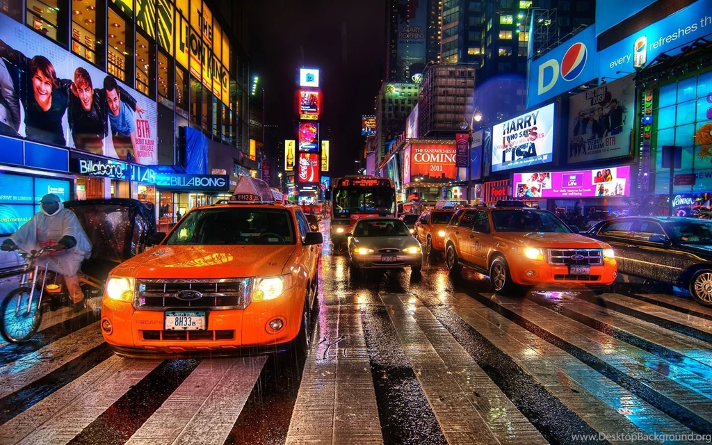 PhoneGames For > Hd New York Wallpapers 2