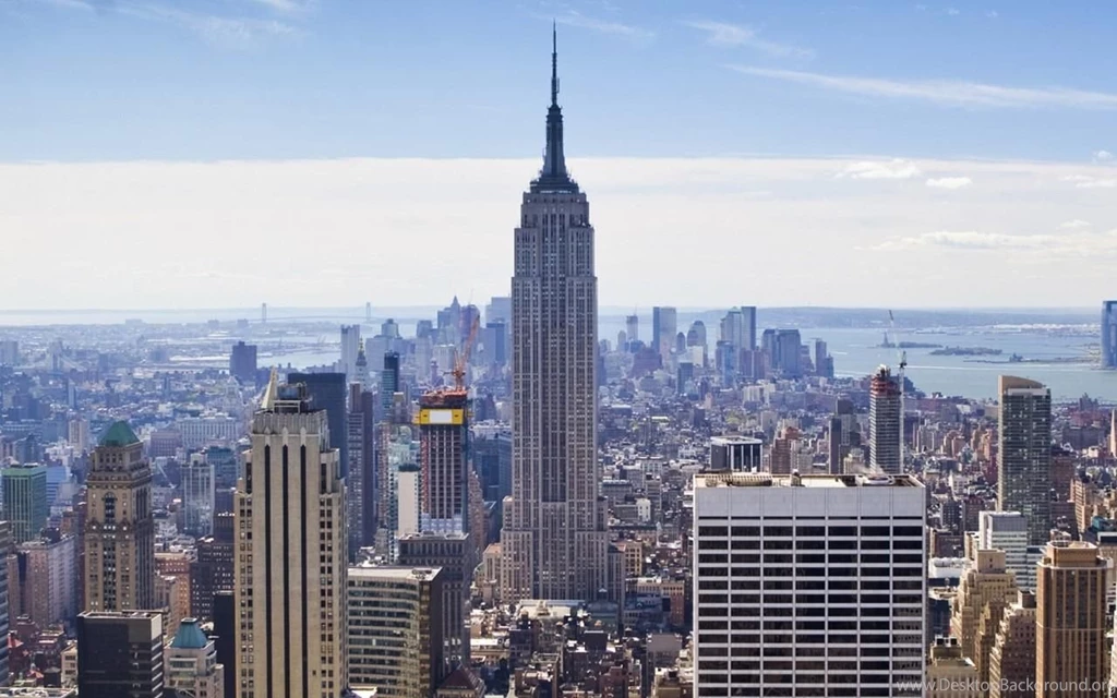 New York Live Wallpapers HD Download New York Live Wallpapers HD ...
