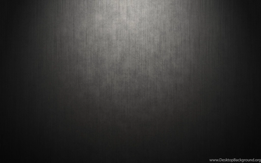 Gray Texture Desktop Wallpapers