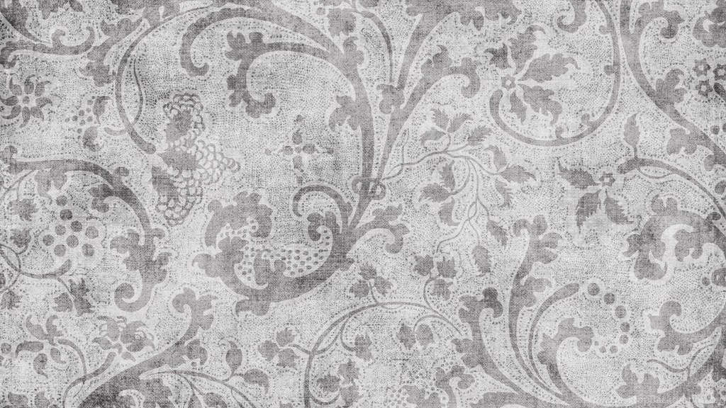 Top Texture 1920x1080 Wallpaper Images For Pinterest