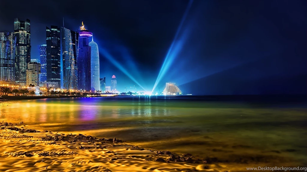 November 7, 2015 Wallpapers: Makka Pricious Lights Stunning Bright ...