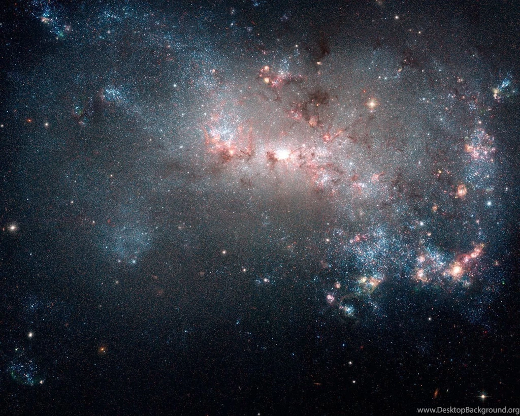 NASA Space Wallpaper Backgrounds (page 2) Pics About Space