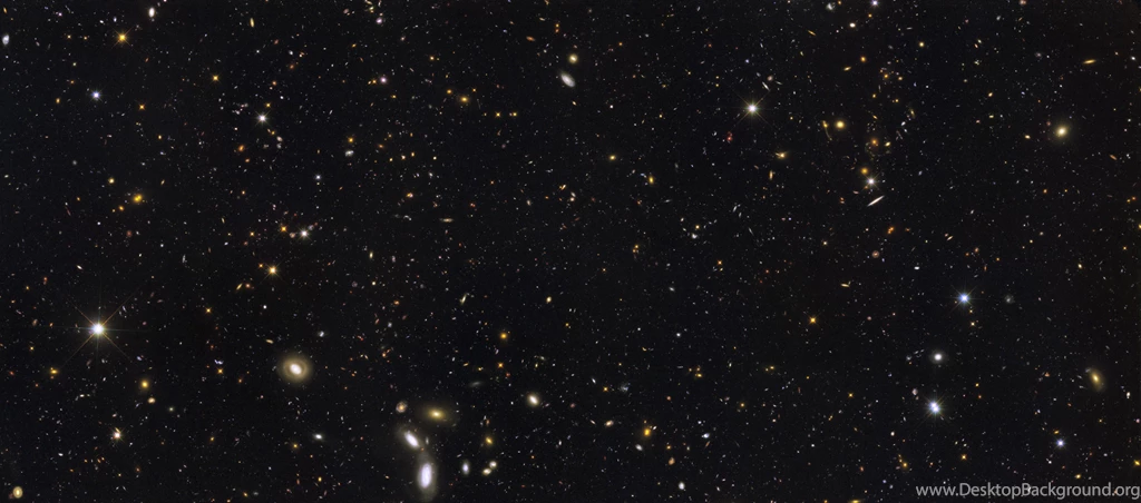 Cool Dark Space Backgrounds Wall Pedes