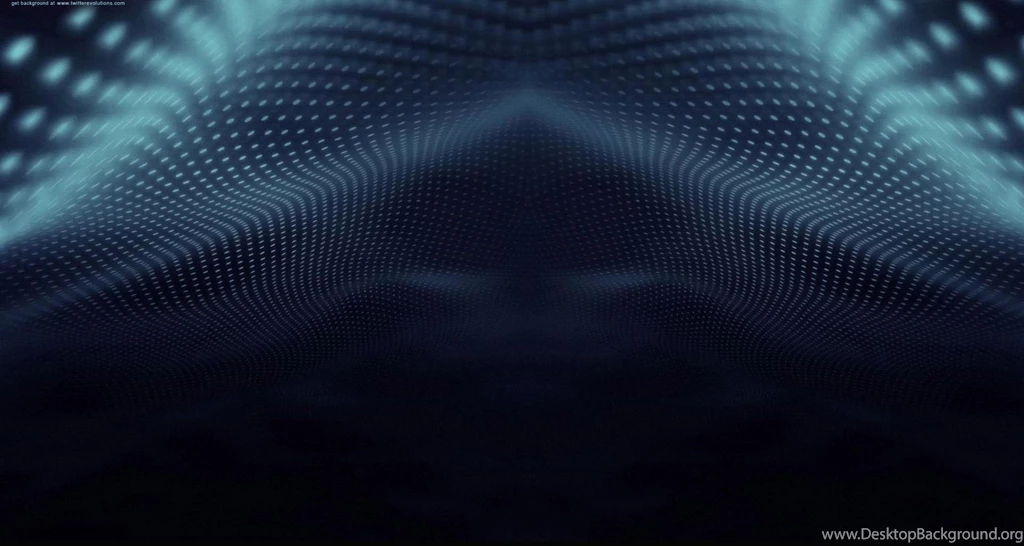 Digital Space Twitter Backgrounds Twitterevolutions