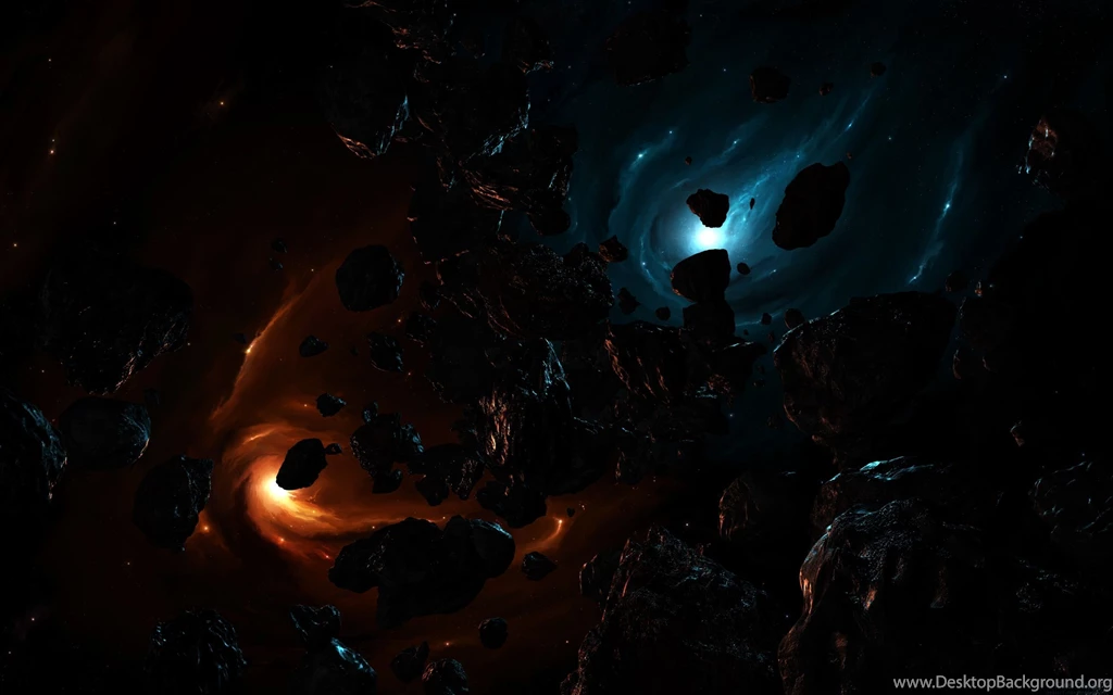 Universe Stars Backgrounds   Wallpaper.