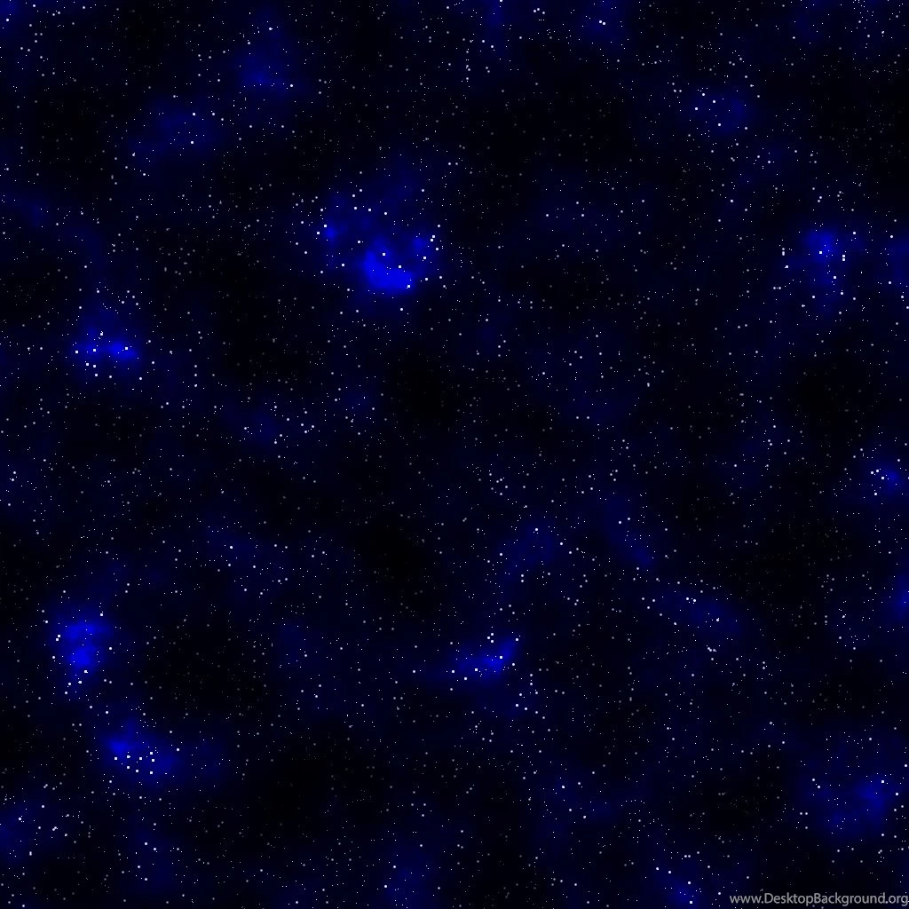 How To Make A Starfield For A Game In Paint.Net