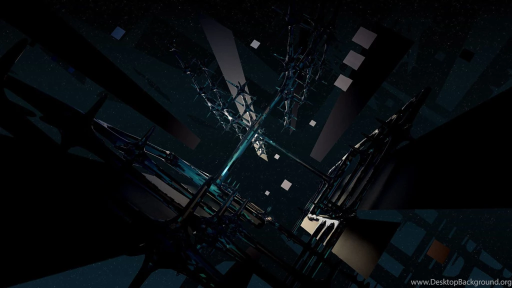 High, Desktop, Quality, Wallpapers, Imagepages, Widescreen, Images ...