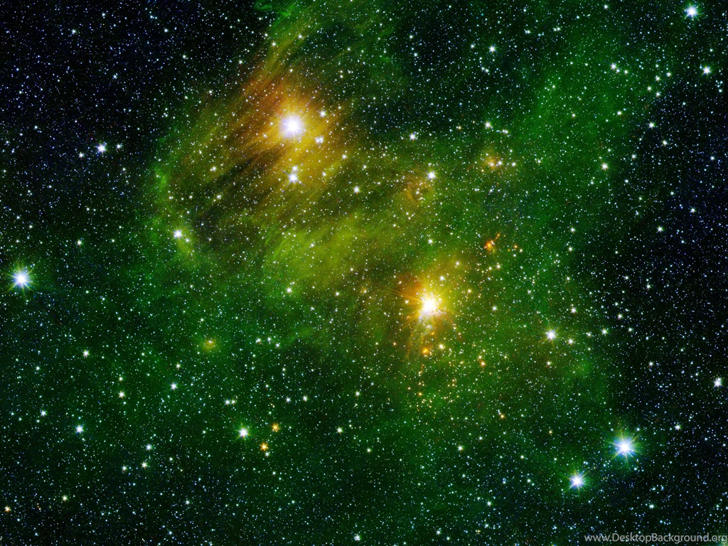 Cool Dark Space Backgrounds Wall Pedes