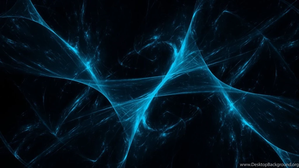 1280x720 Abstract Desktop PC And Mac Wallpapers