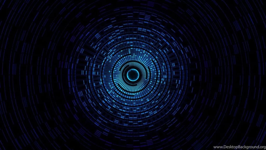1280x720 Pendulum Blue Desktop PC And Mac Wallpapers