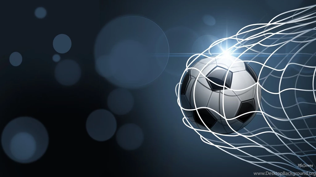 Top Soccer Goal Net With Images For Pinterest