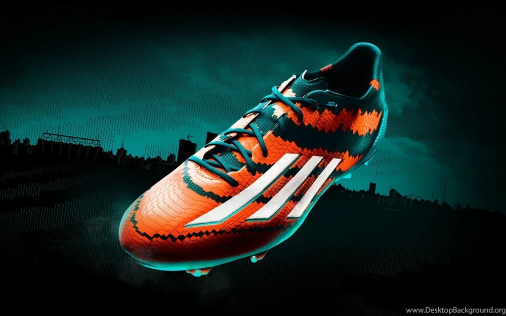 Download Adidas Soccer Wallpapers HD