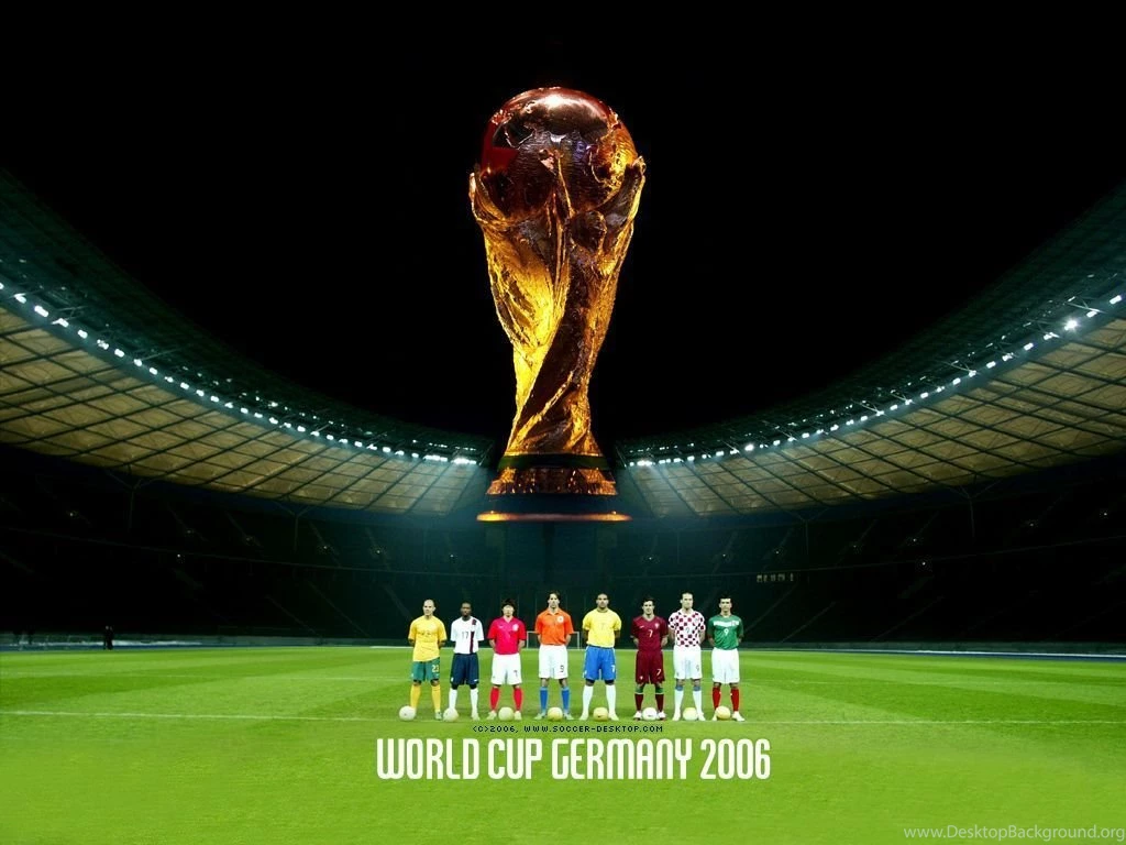 Football Soccer Wallpapers (133173) Fanpop