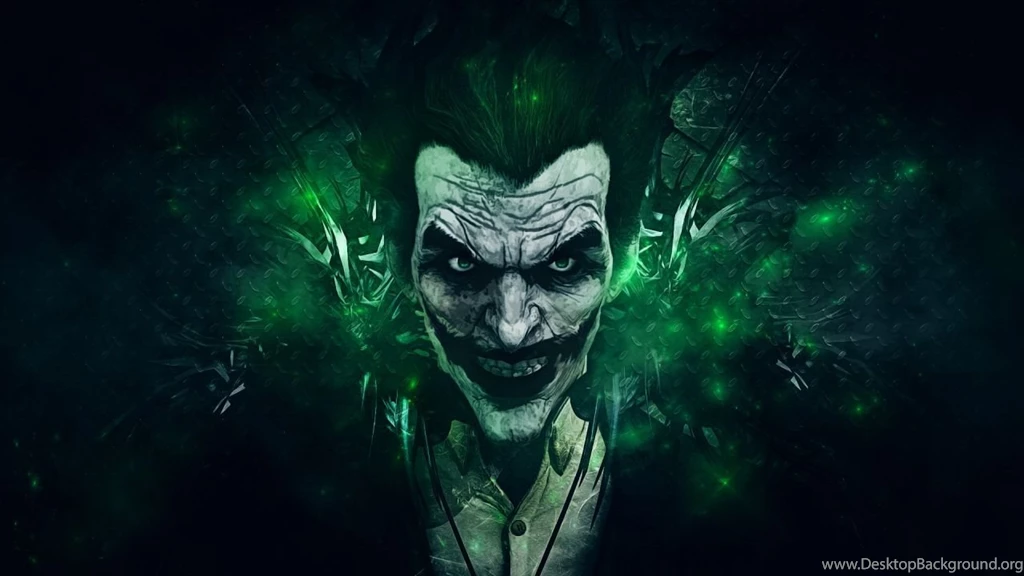 HDTV 720p 1280x720 Joker Wallpapers HD, Desktop Backgrounds 1280x720