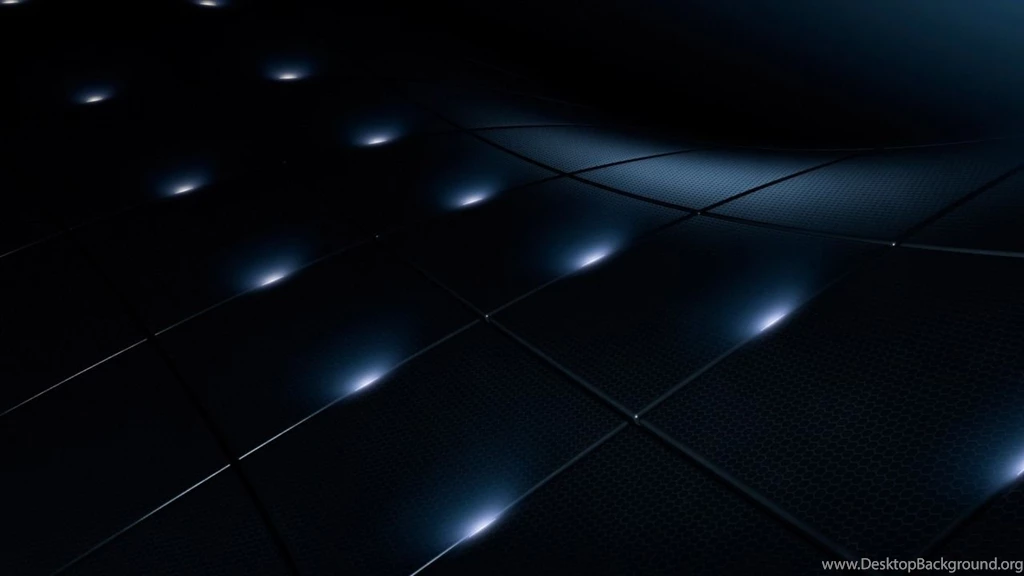 Carbon Fibre Soul 1280 X 720 Wallpapers