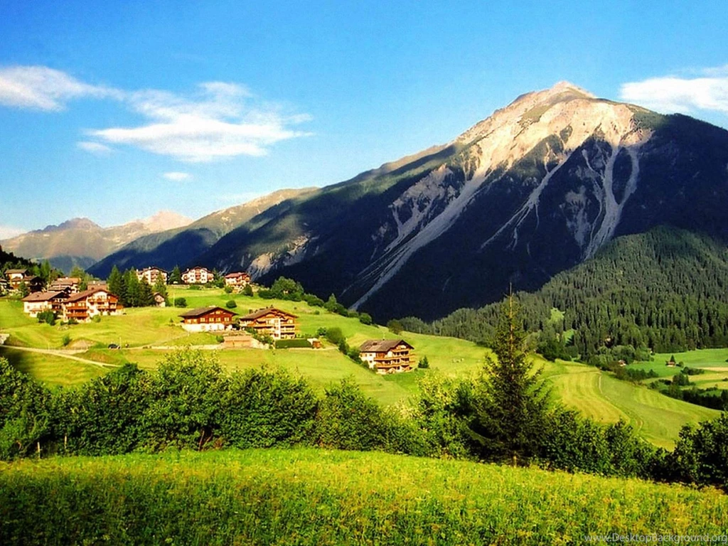 Alps Wallpapers Wallpapers Free Alps Wallpapers Wallpapers ...