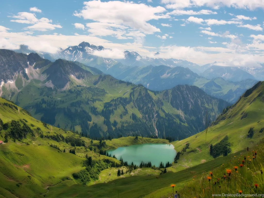 Lake_in_the_alps_wallpaper_landscape_nature_wallpaper_1600_1200_1332.jpg