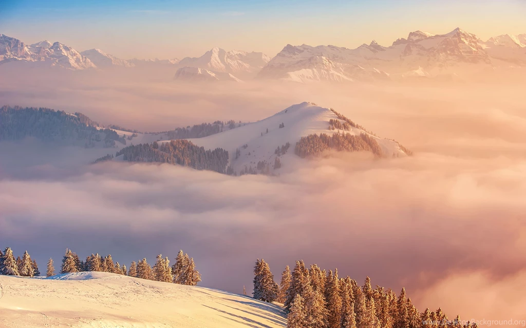 Switzerland Wallpapers