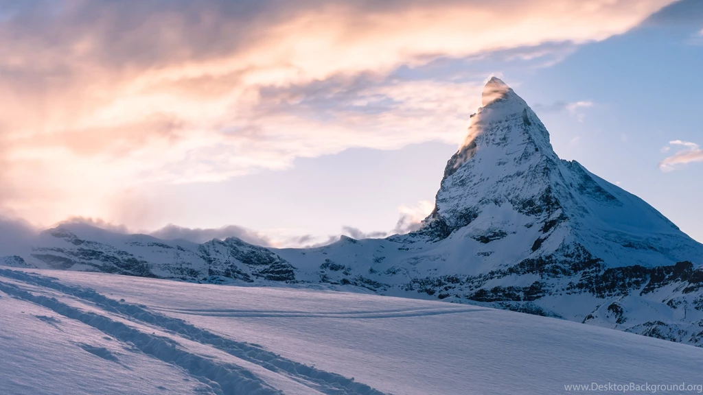 Swiss Alps Wallpapers :: HD Wallpapers