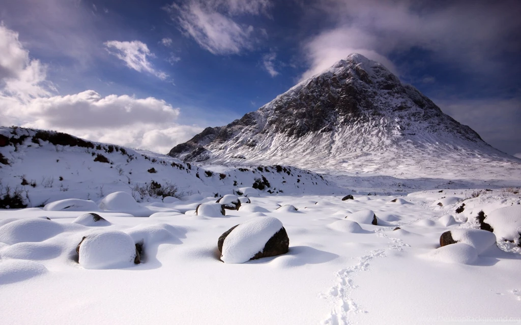 Alps Mountains Wallpapers 92130