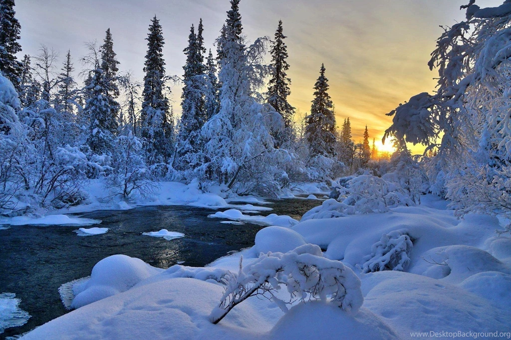Winter Wallpapers >> Backgrounds With Quality HD Page 6