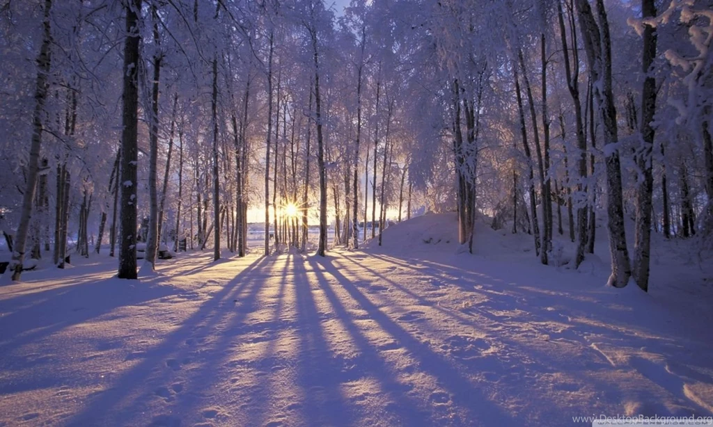 Winter Is Coming HD Desktop Wallpapers : High Definition ...