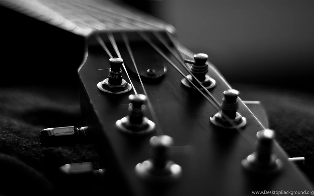 Artwork/Wallpapers Extras   FedoraProject