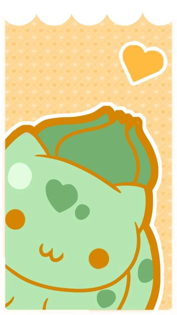 Pokémon On Pinterest