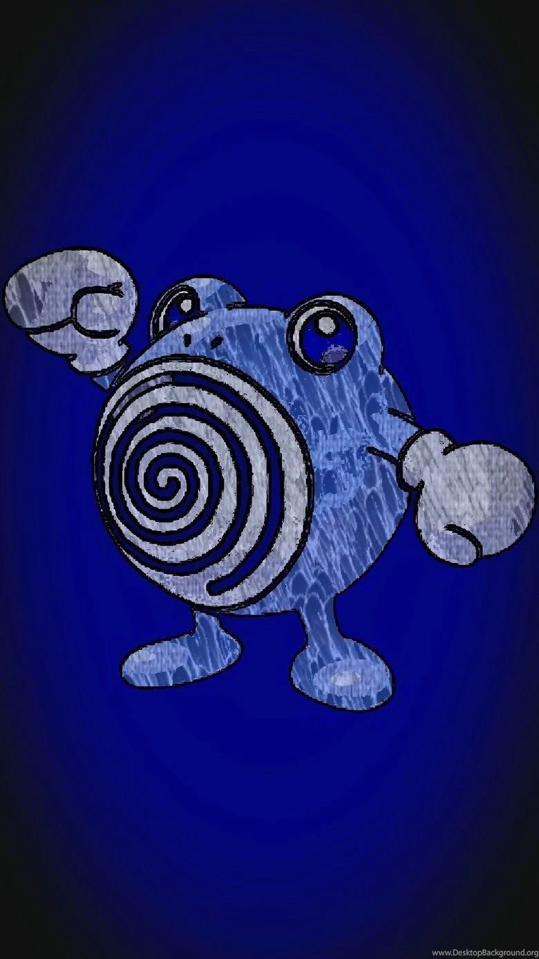 Pokemon_fab909_5471723.jpg