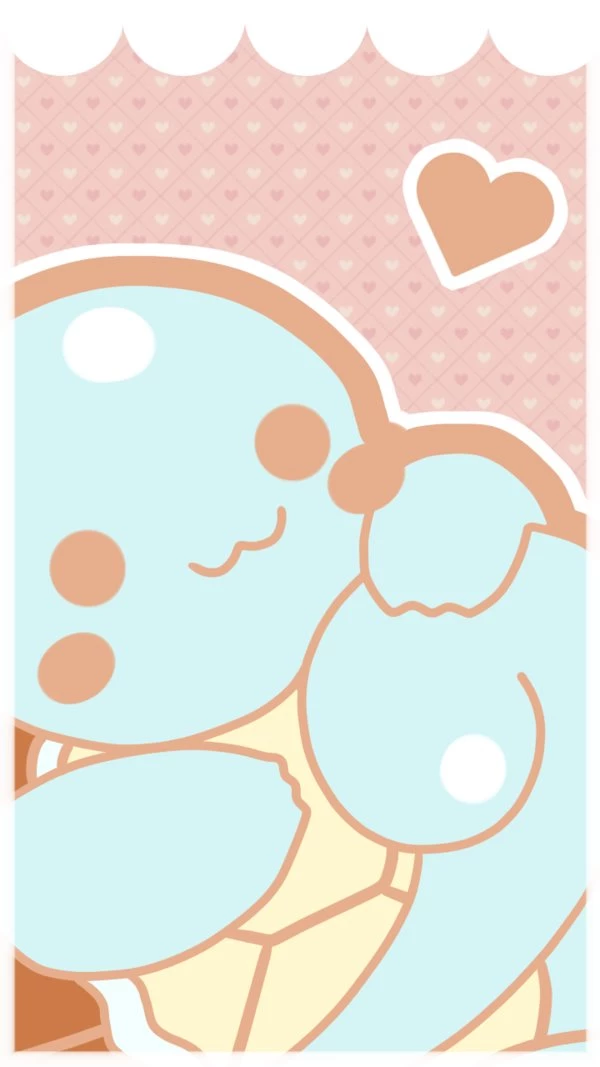 Charmander Phone Wallpapers By SeviYummy On DeviantArt