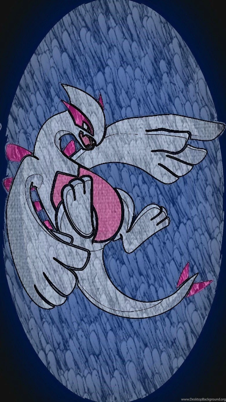Pokemon+phone+wallpaper+comp+pt1+not+my+art+full+credit_3f4320_5471723.jpg