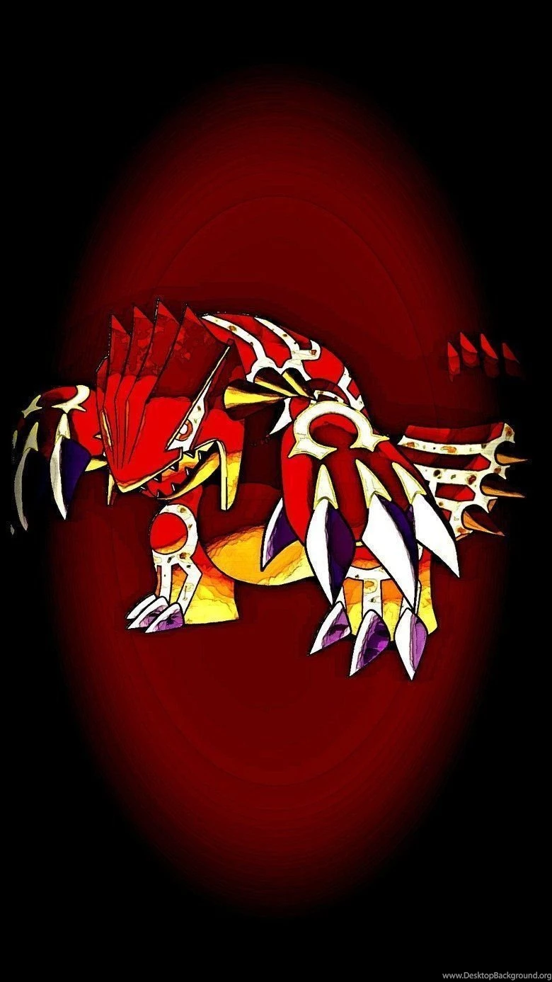 Pokemon_f1fc04_5471724.jpg