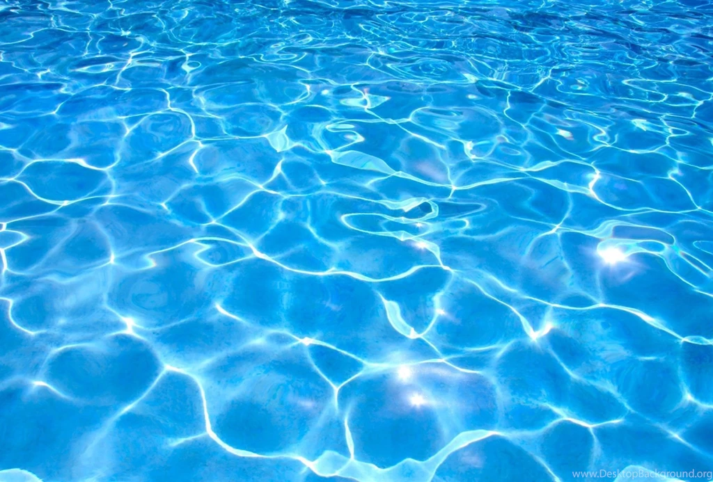 Water Backgrounds Image